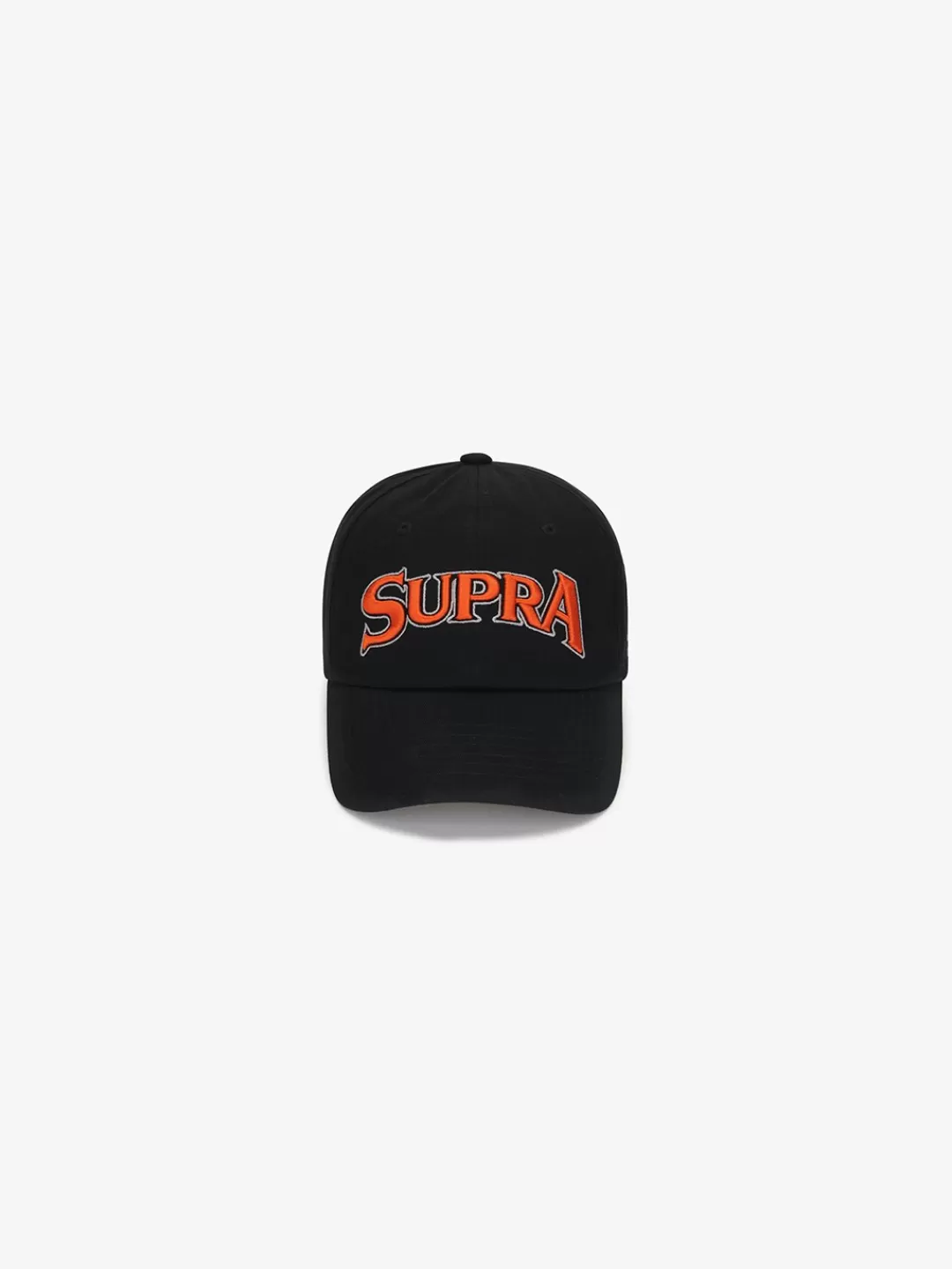 BAYC BASIC LOGO CAP^Supra Online