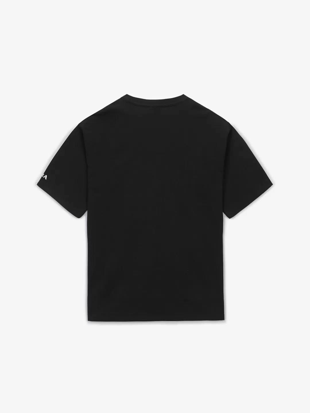 BAYC SMALL GRAPHIC OVER FIT T-SHIRTS^Supra Best Sale