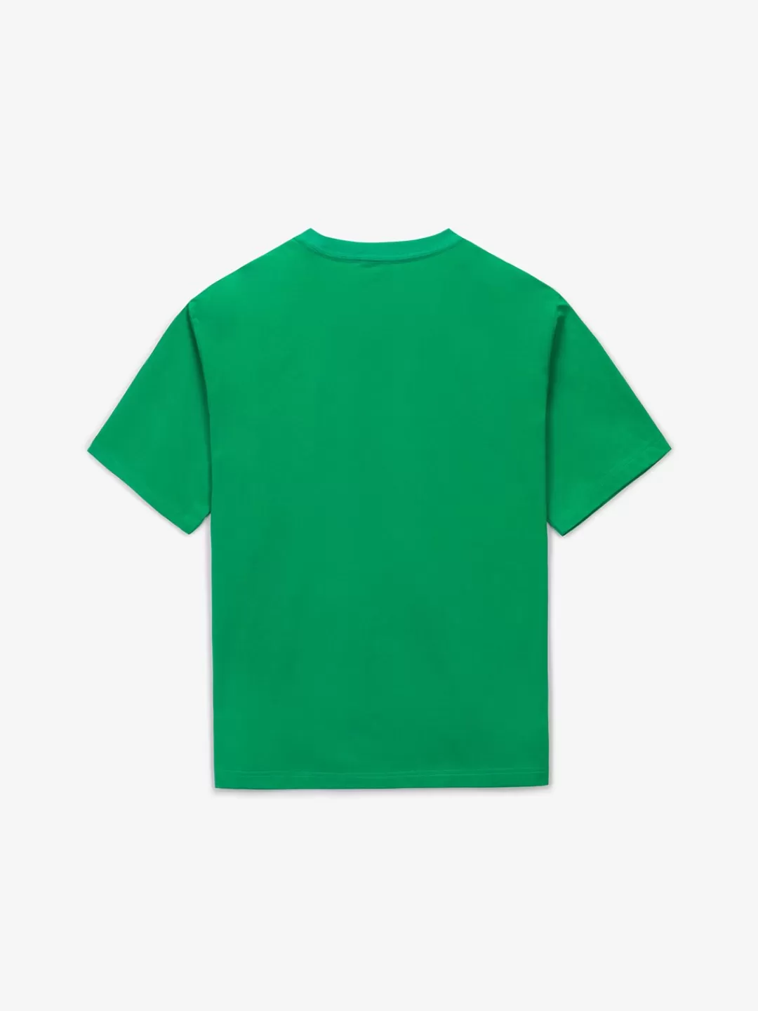 BAYC SMALL SKULL GRAPHIC OVER FIT T-SHIRTS^Supra Outlet