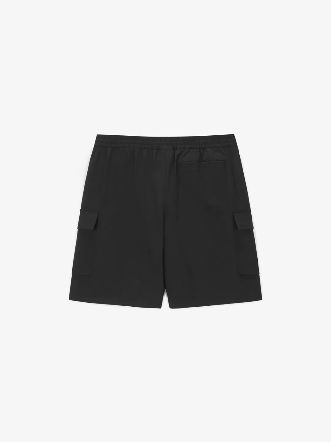 BAYC SPORTS WOVEN SHORTS CARGO PANTS^Supra Flash Sale