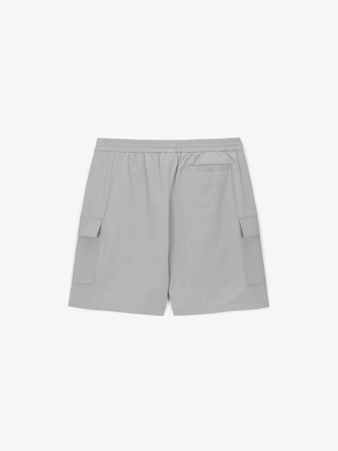 BAYC SPORTS WOVEN SHORTS CARGO PANTS^Supra Discount