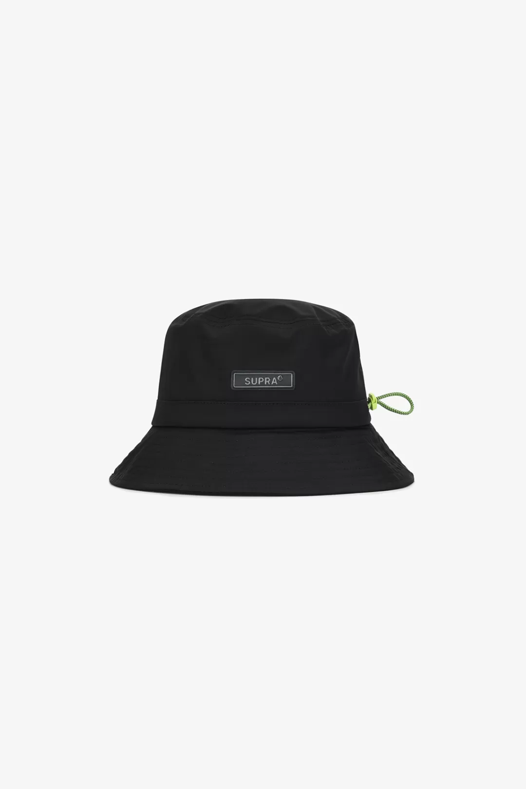 BUTTERFLY BUCKET HAT^Supra Fashion