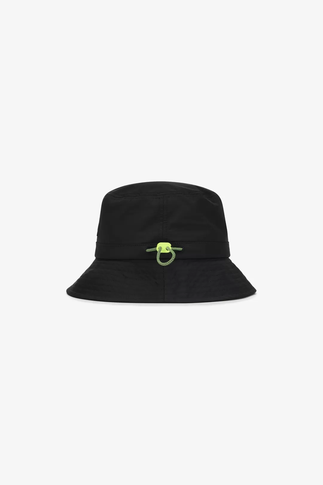 BUTTERFLY BUCKET HAT^Supra Fashion
