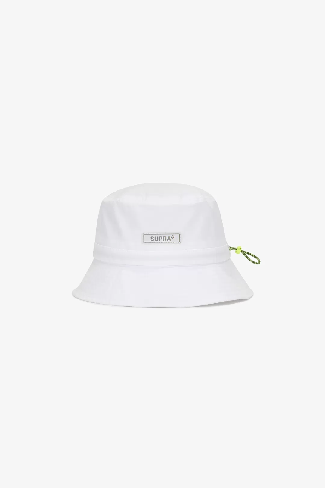 BUTTERFLY BUCKET HAT^Supra Store