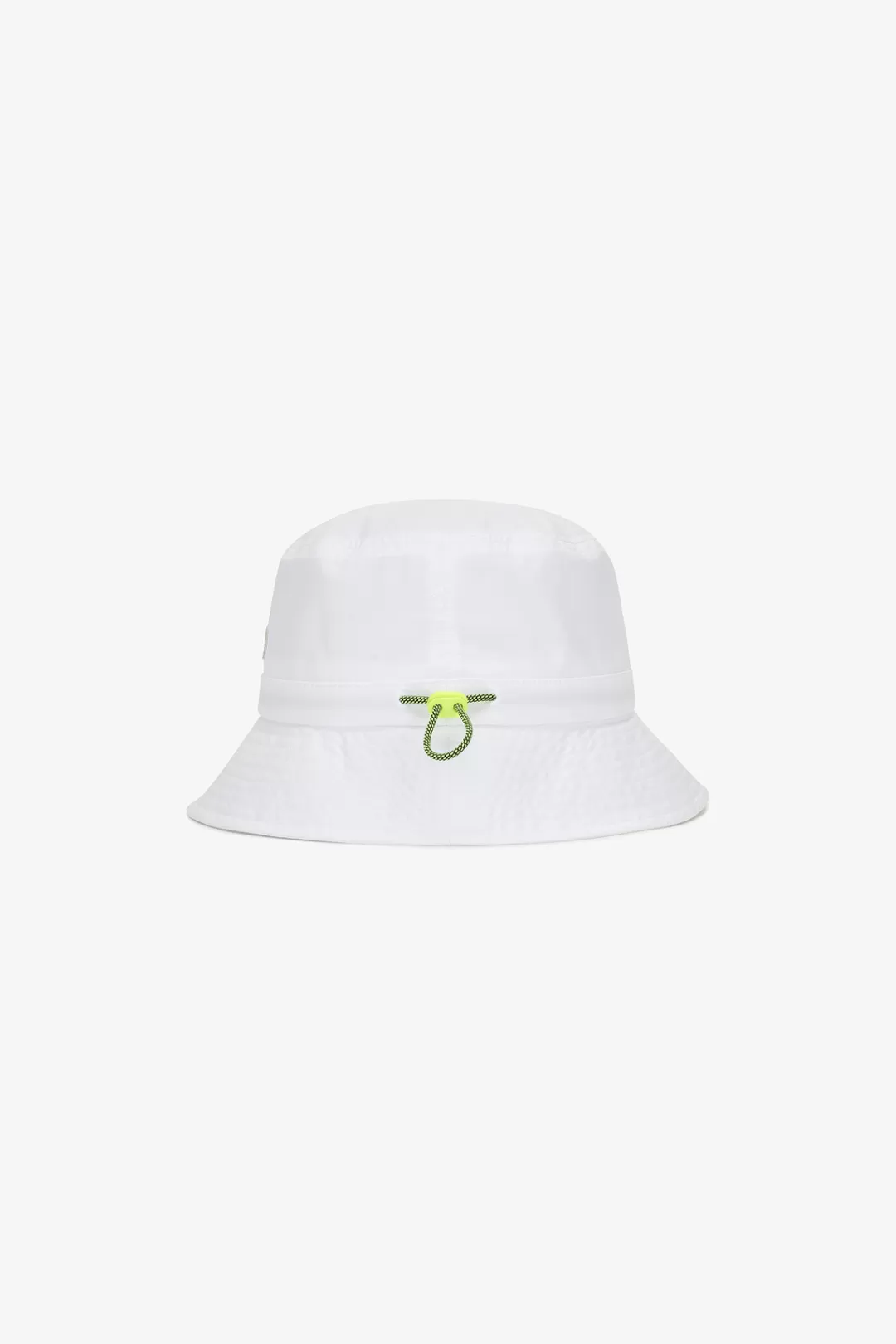 BUTTERFLY BUCKET HAT^Supra Store