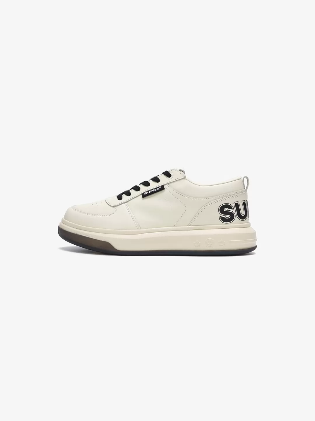 COURT LEGACY (Beige)^Supra Cheap