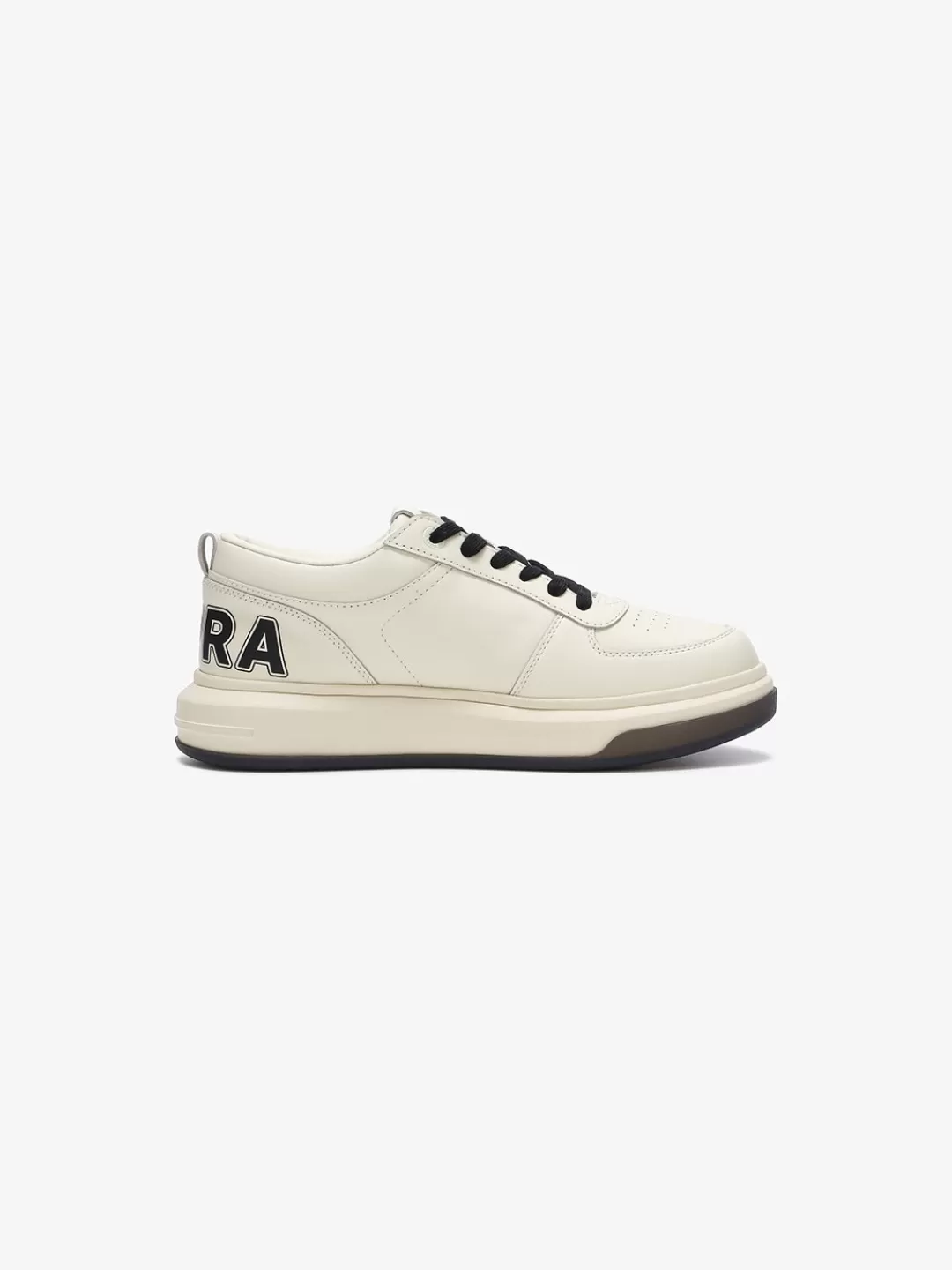 COURT LEGACY (Beige)^Supra Cheap