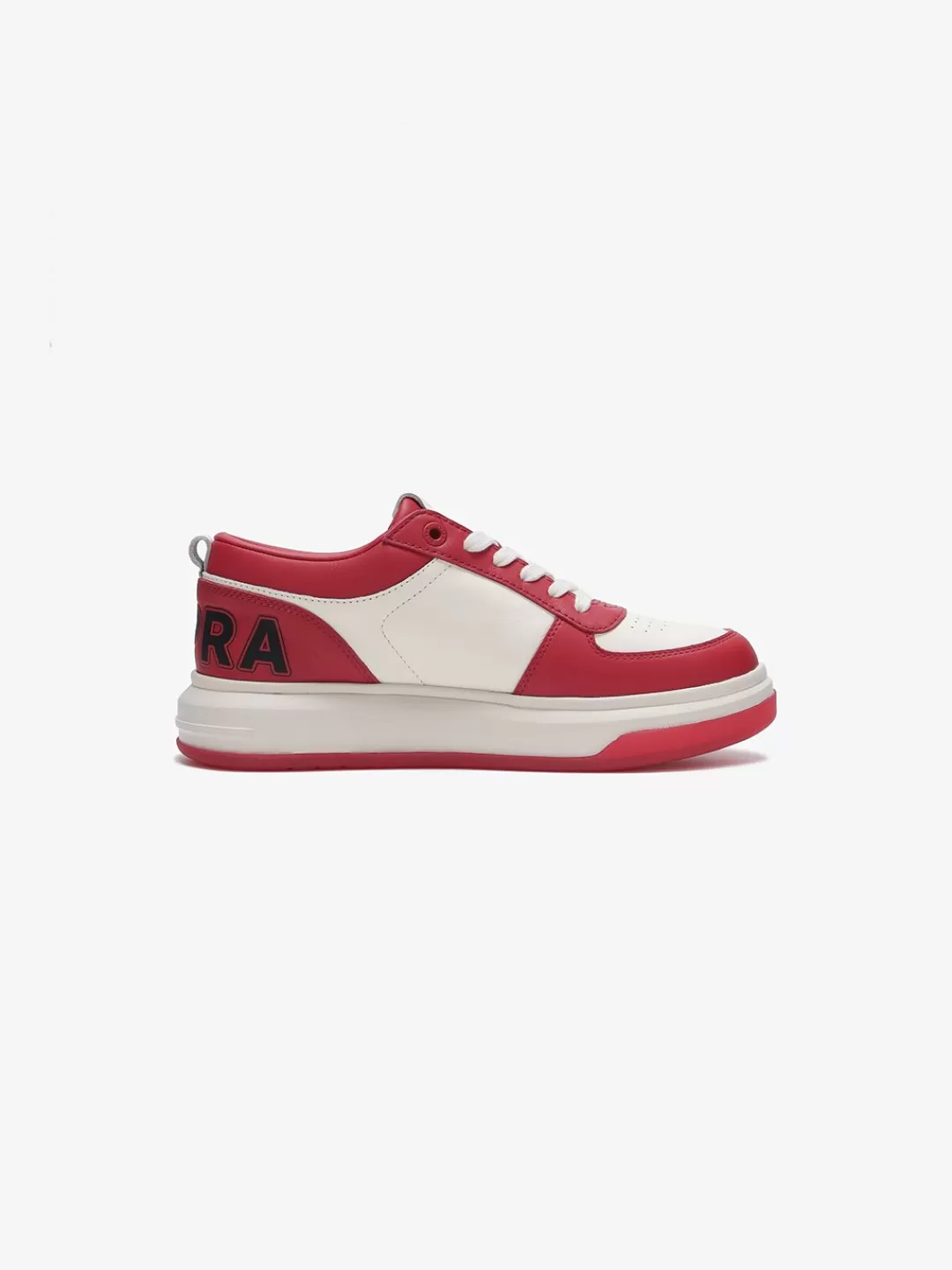 COURT LEGACY (Red)^Supra Cheap