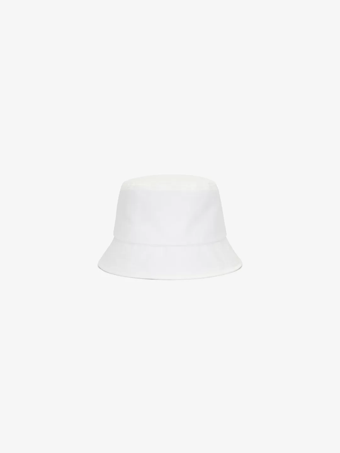 ESSENTIAL BASIC LOGO HAT^Supra Best