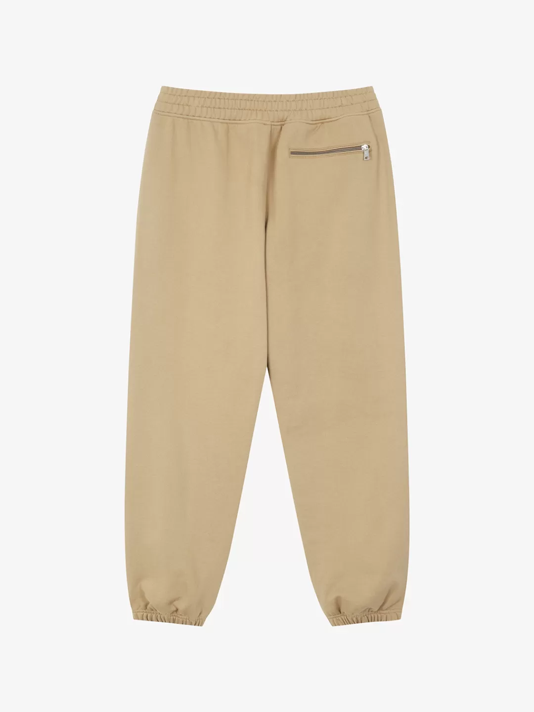 ESSENTIAL SMALL LOGO JOGGER PANTS^Supra Hot