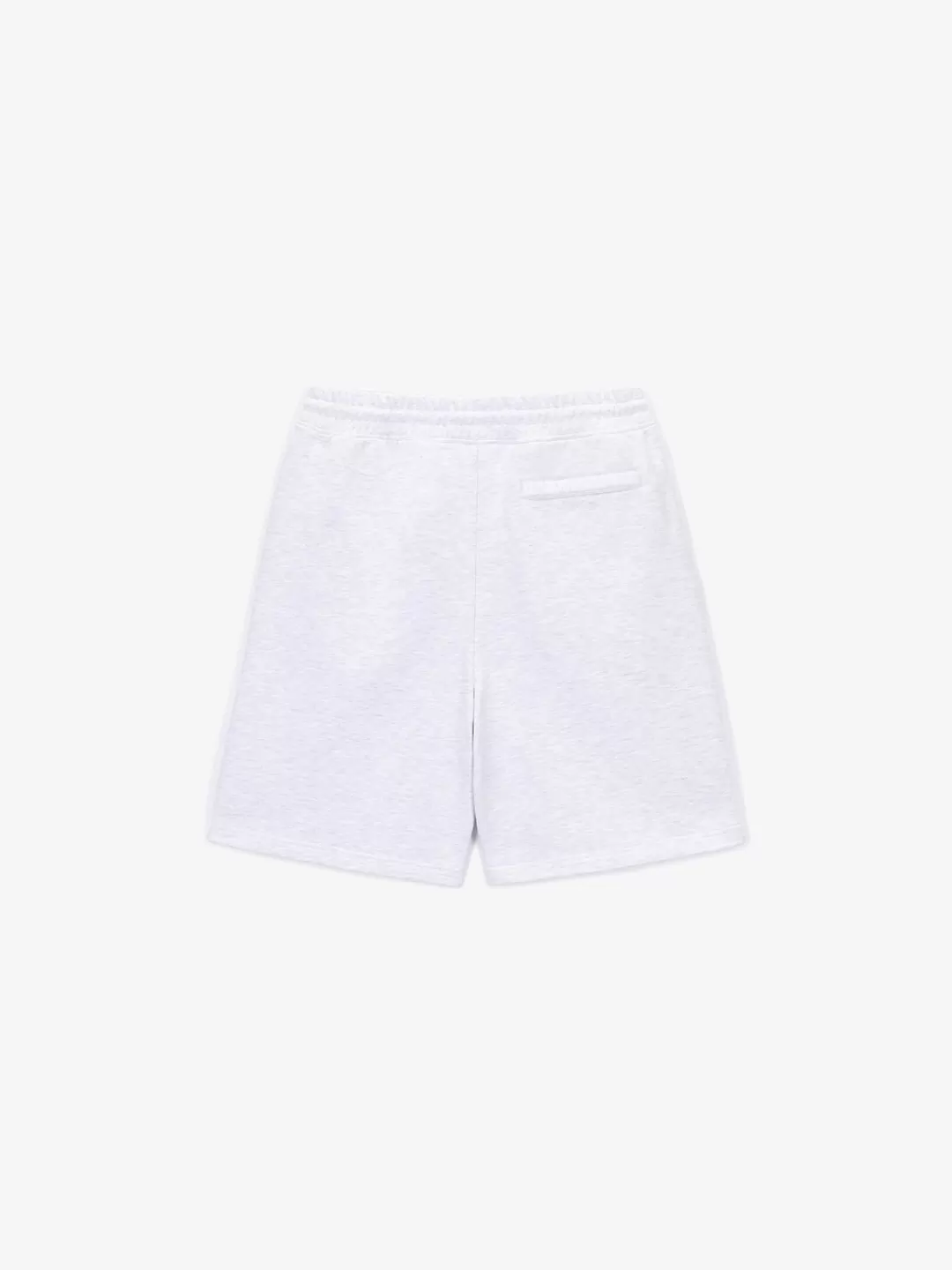 VARSITY CROWN LOGO SHORTS PANTS^Supra Flash Sale