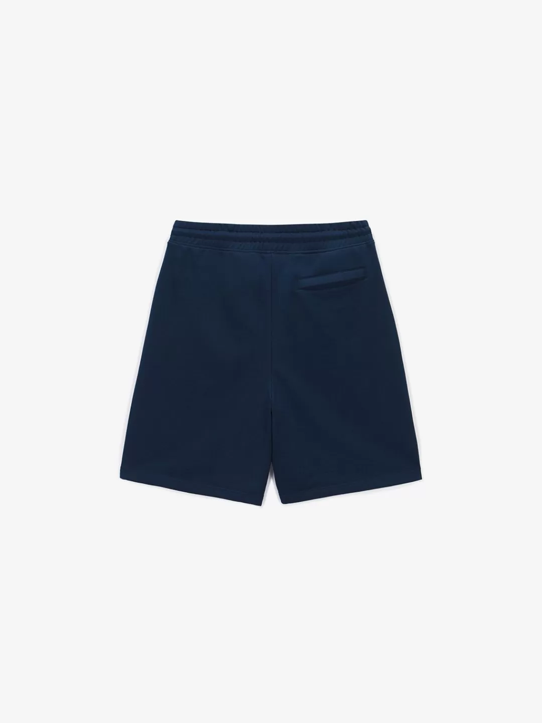 VARSITY CROWN LOGO SHORTS PANTS^Supra New