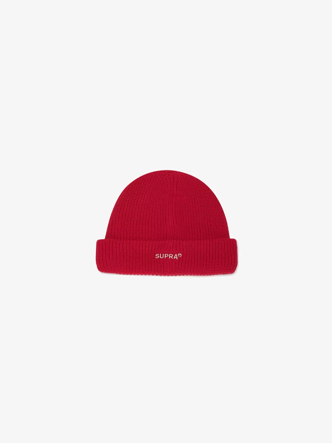 VARSITY CROWN POINT BEANIE^Supra Best Sale