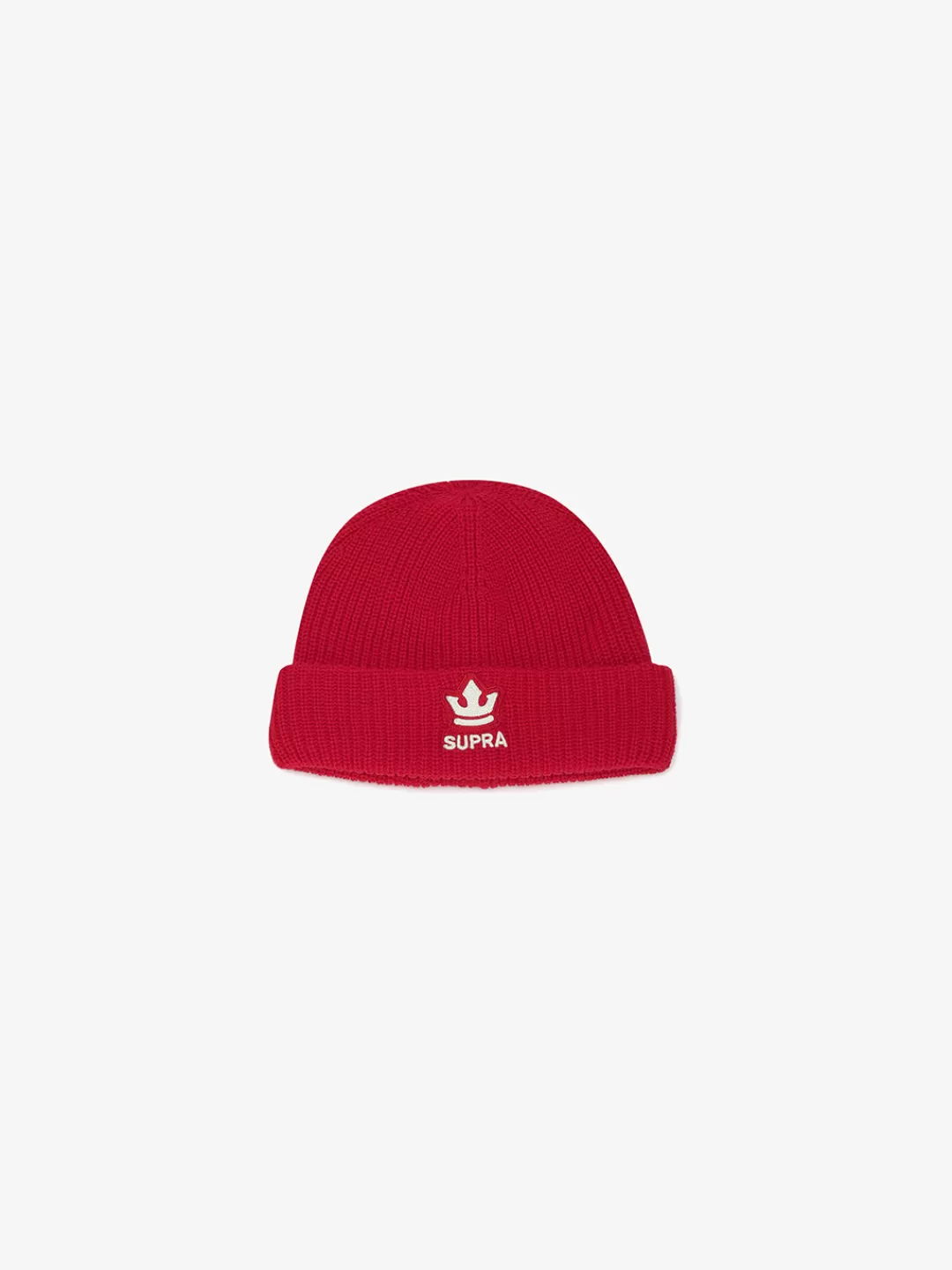 VARSITY CROWN POINT BEANIE^Supra Cheap